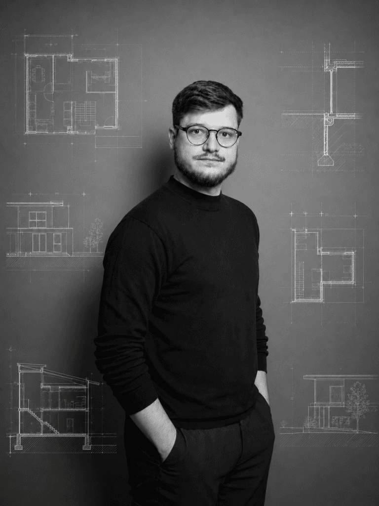 Michael Kammermann