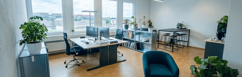 Büro tec bauplanung gmbh Galgenfeldweg 16 3006 Bern